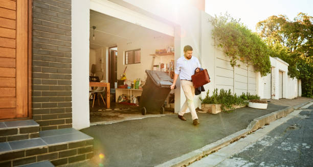 Milton Freewater, OR Junk Removal Company